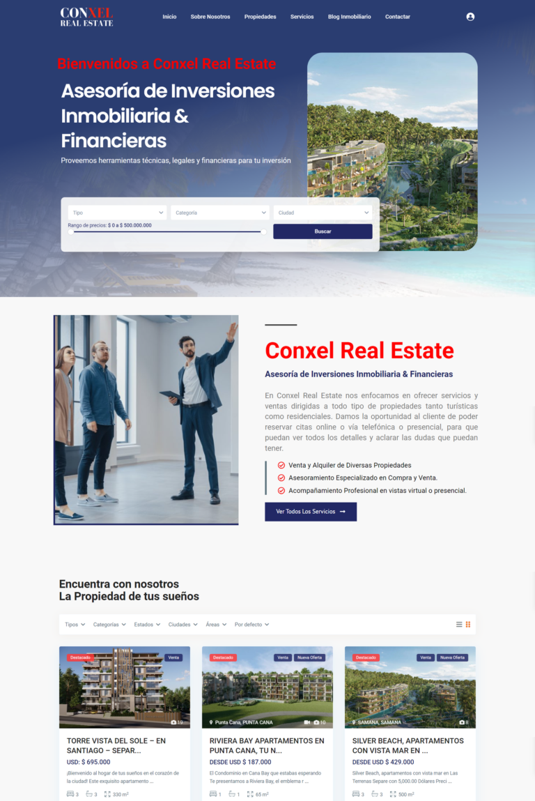 screencapture-conxelrealestate-2024-08-23-19_55_36.png